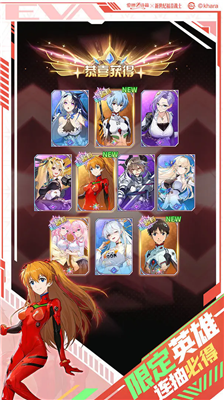 u7231u7433u8bd7u7bc7u514du8d39u7248u65e0u9650u5145u503cu7248