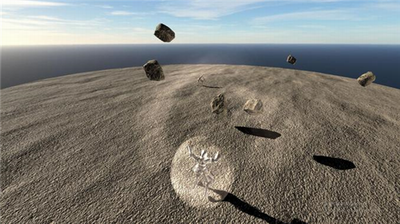 u771fu6b63u7684u5927u5e08u6e38u620fu514du8d39u7248