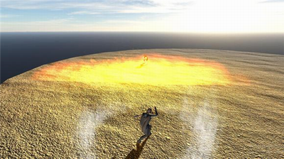 u771fu6b63u7684u5927u5e08u514du8d39u7248u65e0u9650u5956u676fu65e0u9650u94bbu77f3u6700u65b0u7248