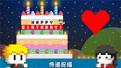 u6ce2u53e4u6ce2u53e4u8054u673au7248(u65e0u9650u7cd6u679c)2024