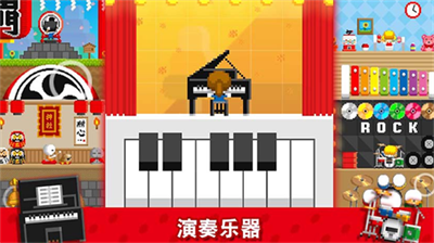 u6ce2u53e4u6ce2u53e4u65e0u9650u91d1u5e01u7cd6u679cu7248