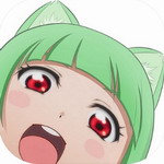 ```html萌娘百科安卓应用二次元百科全书