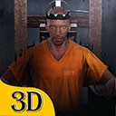 无尽噩梦4诡监狱沉浸式逃生v1.0.3 无限钻石版