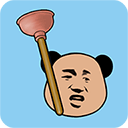 熊猫矿工金币钻石免费解锁版
