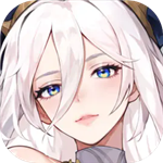 闪烁之光无限资源版上线v3.4.8 无限金币版