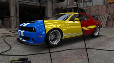 u5730u5e73u7ebfu9a7eu9a76u6a21u62dfu5668u65e0u9650u91d1u5e01u4e0bu8f7d