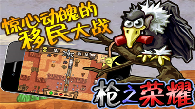 u67aau4e4bu8363u8000u65e0u5e7fu544au7248