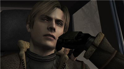 u751fu5316u5371u673a4u4e0bu8f7du65e0u9650u91d1u5e01u7248