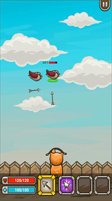 u732bu5c04u624bu65e0u9650u6280u80fdu70b9u5185u8d2du514du8d39u7248