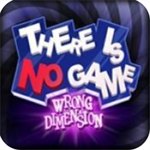 这里没有游戏2中文免费版正式上线