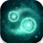双子双星相伴星空探索v1.1.4 中文版