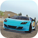 驾驶学校2023全车辆解锁免费畅玩