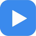 MX Player免费视频播放器