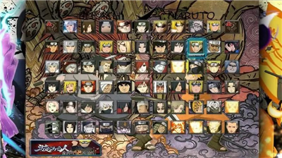 u706bu5f71u683cu6597u4e0bu8f7d