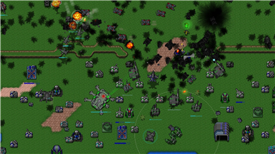 u94c1u9508u6218u4e89u9519u4f4du7ea0u6b63u83b1u987fu79d1u6280u6a21u7ec4u4e0bu8f7d