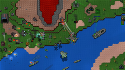 u94c1u9508u6218u4e89u9519u4f4du7ea0u6b63u83b1u987fu79d1u6280u4e0bu8f7d