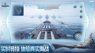 u5dc5u5cf0u6218u8230u514du8d39u7248u65e0u9650u91d1u5e01u65e0u9650u94bbu77f3u7248