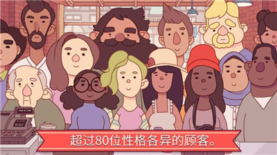 u7f8eu5473u7684u62abu8428u53efu53e3u7684u62abu8428u4e0bu8f7du65e0u9650u94b1u7248