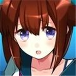 二次元美少女换装恋爱物语v12 中文版