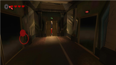 u9ed1u6697u6b3au9a97u4e0bu8f7d