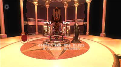 u9ed1u6697u6b3au9a97u4e0bu8f7du5185u7f6eu83dcu5355u7248