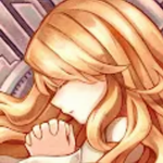 拉诺塔音游奇幻世界之旅v2.18.1 安卓免费版