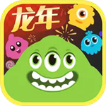 球球大作战皮肤全解锁休闲对战