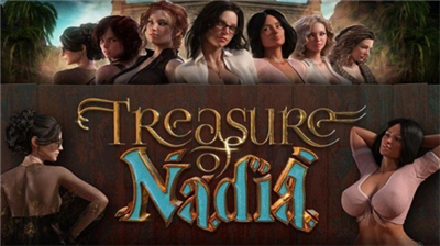 u7eb3u8feau4e9au4e4bu5b9du4e2du6587u7248