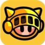 懒散的隆隆英雄中文免费版v1.0.1 中文版