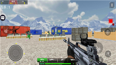 u7687u5bb6u5403u9e21u6218u573au4e0bu8f7d