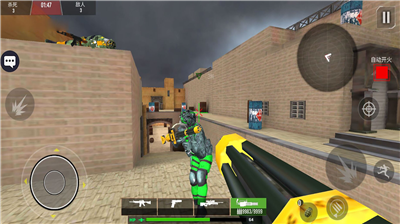 u7687u5bb6u5403u9e21u6218u573au4e0bu8f7du65e0u9650u91d1u5e01u7248