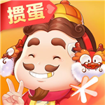 欢乐斗地主无限豆钻石畅玩版