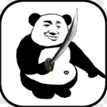 欢乐斗图卡牌对战畅玩版v1.8 内置菜单版