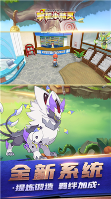 u638cu673au5c0fu7cbeu7075