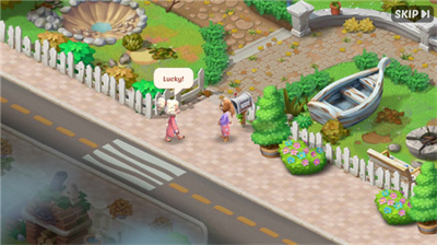 u5b89u5c3cu5170u68a6u5e7bu5c0fu9547u4e2du6587u65e0u9650u661fu661fu7248