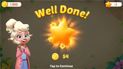 u5b89u5c3cu5170u68a6u5e7bu5c0fu9547u5185u7f6eu83dcu5355u7248