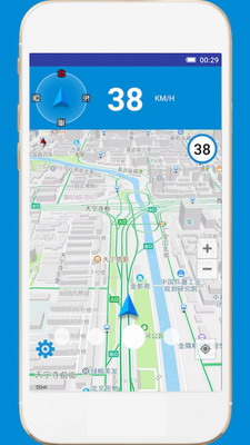u7535u5b50u72d7appu514du8d39u7248u514du8d39u4e0bu8f7d