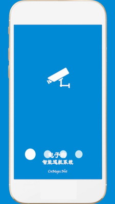 u7535u5b50u72d7u624bu673au7248