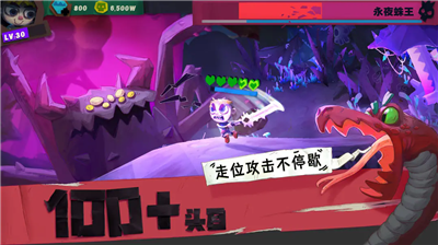 u72ecu594fu9a91u58ebu514du8d39u7248