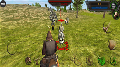 u94a2u94c1u4e4bu8eaf2u65b0u5927u9646u514du8d39u7248u65e0u9650u91d1u5e01u4e0bu8f7d