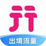 无忧行安卓版境外出行服务助手v8.4.0.0 最新版