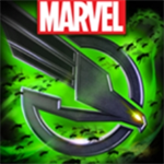 神威战队英雄集结策略对决