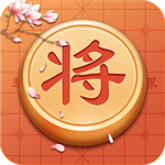 中国象棋单机免费版特色玩法