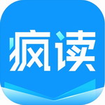 疯读小说安卓版免费阅读神器v1.2.3.2 免费版