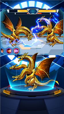 u673au7532u6597u517du573a2024u6700u65b0u7248