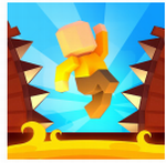 陷阱塔防大师无限金币畅玩