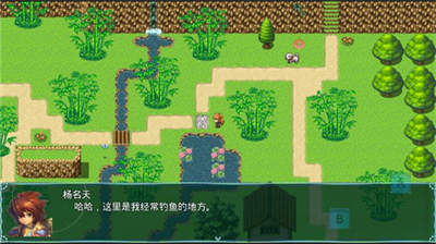 u5bfbu5b9du8bb02u4e4bu4ed9u5babu5b9du85cfu65e0u654cu7248