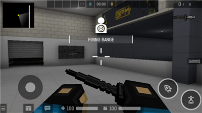 u7889u5821u5c04u51fbu514du8d39u7248u6709u83dcu5355u7248