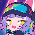 加查俱乐部二次元角色自定义装扮v1.0 无限钻版