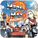 重装机兵2重制版汉化无限金币版发布